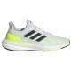 Adidas Pureboost 23 Adidas Pureboost 23